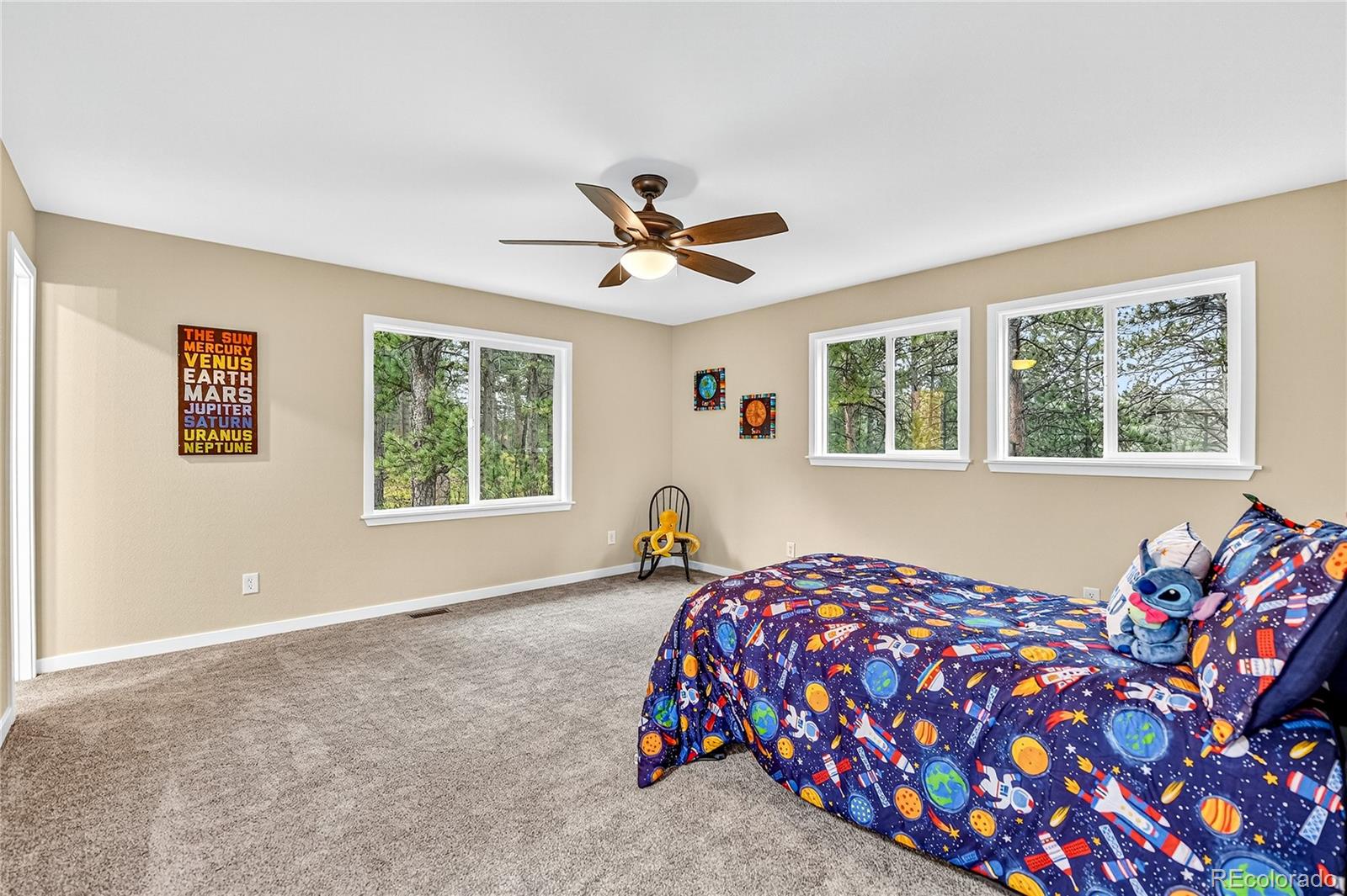1085 Melinda Lane