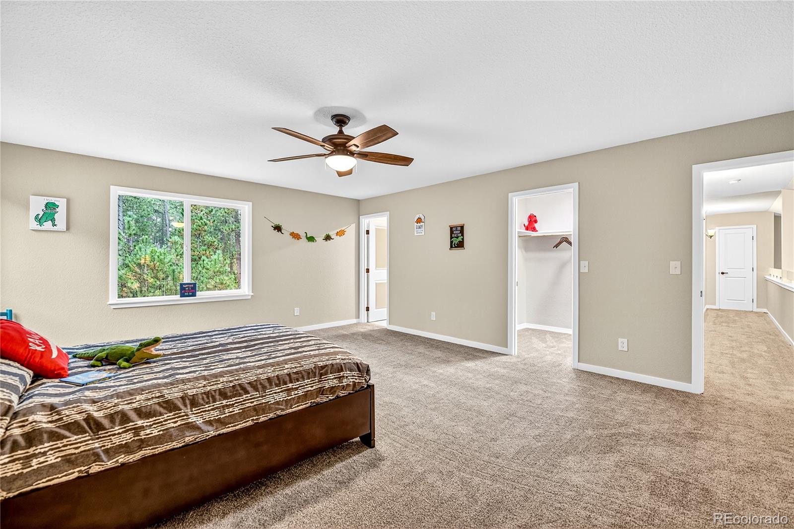1085 Melinda Lane