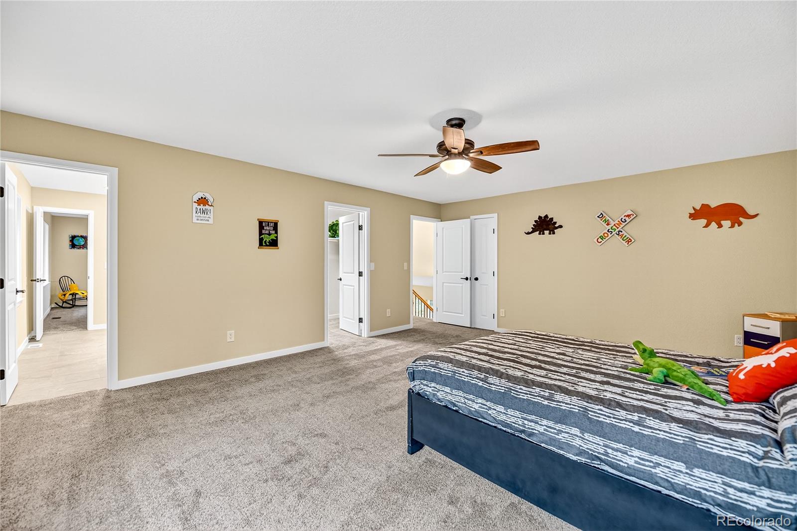 1085 Melinda Lane
