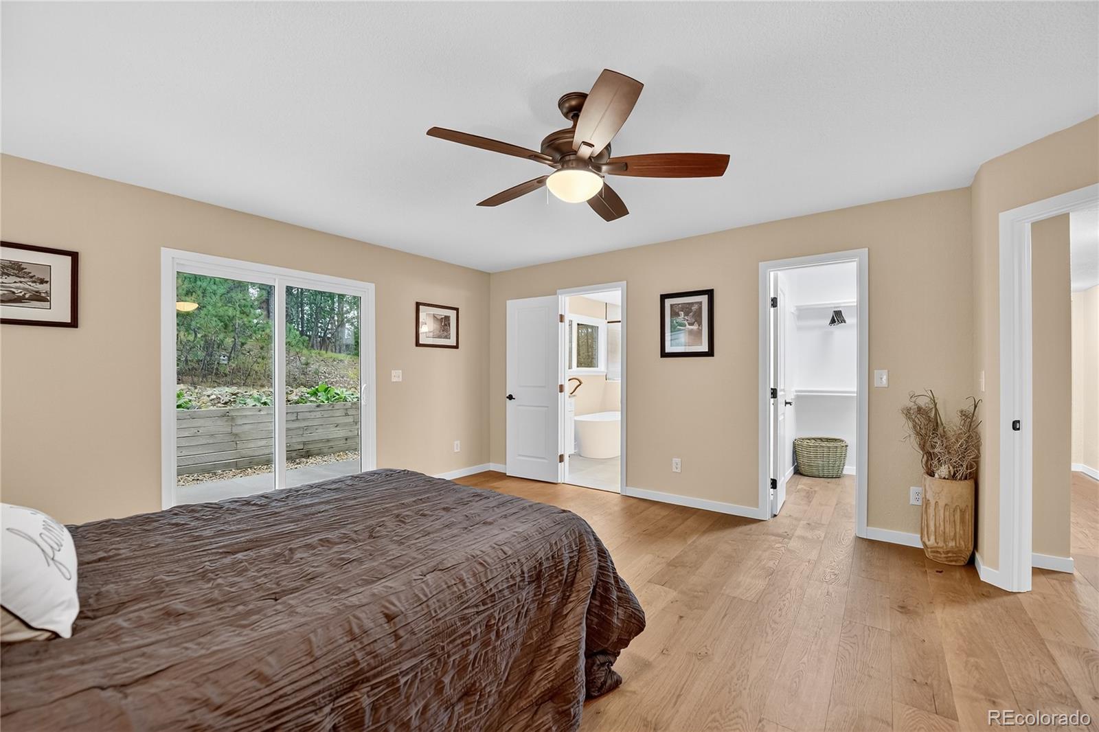 1085 Melinda Lane