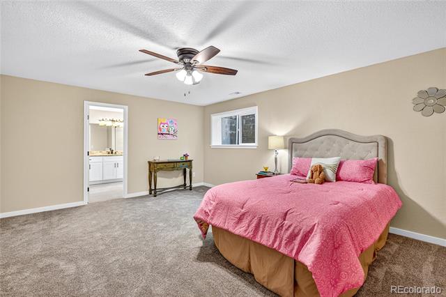 1085 Melinda Lane