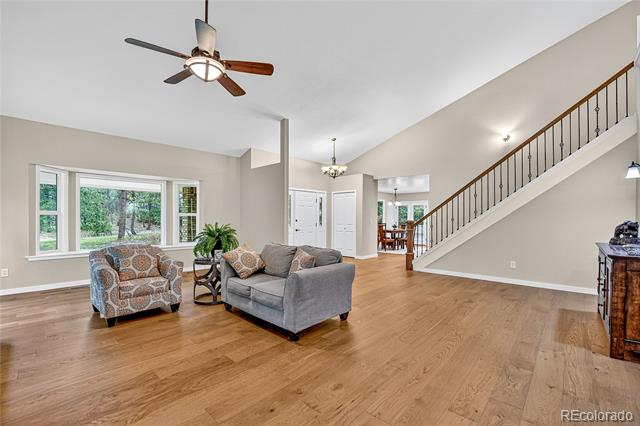 1085 Melinda Lane