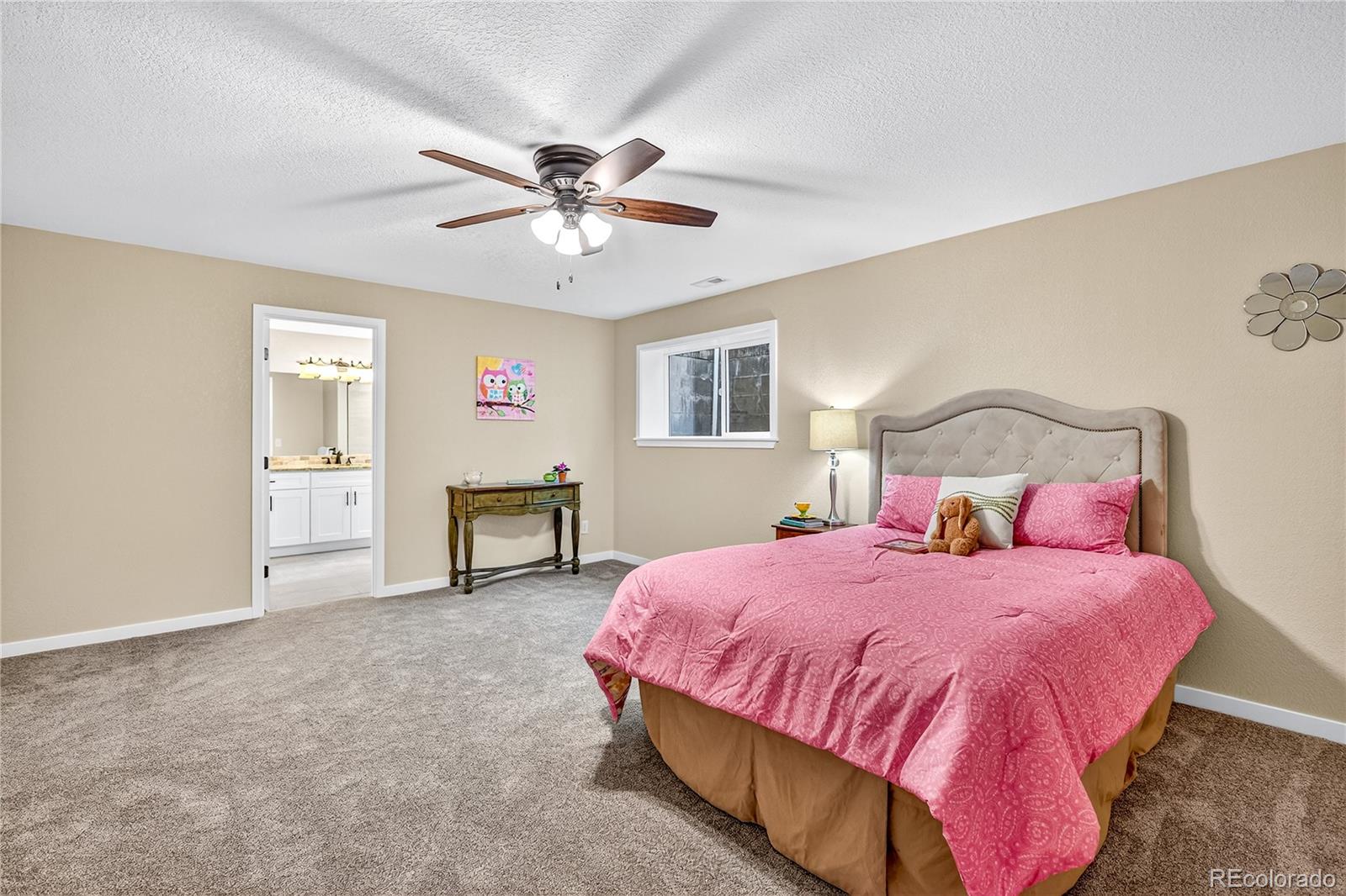 1085 Melinda Lane