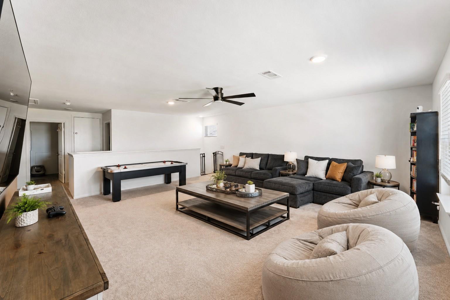 21103 Sherrell Bay Drive Drive