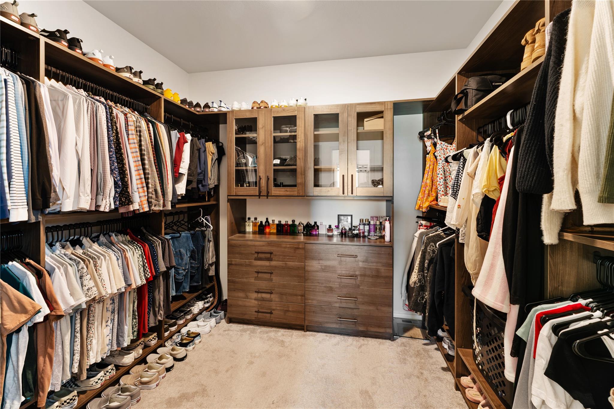 21103 Sherrell Bay Drive Drive