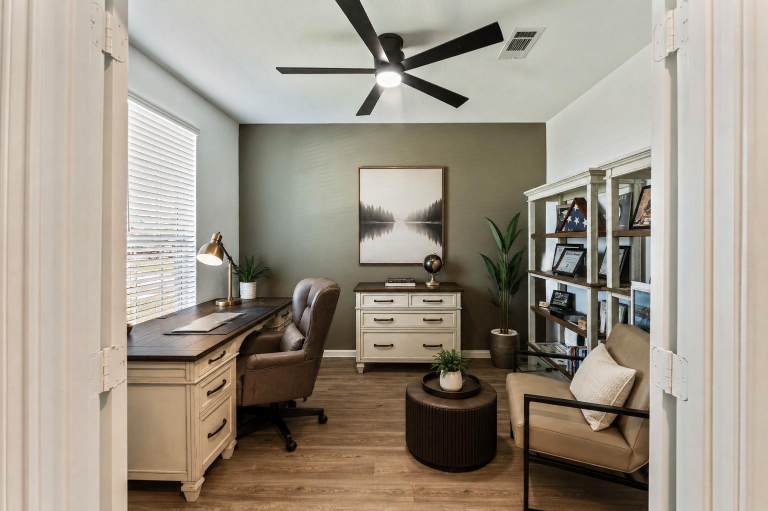 21103 Sherrell Bay Drive Drive