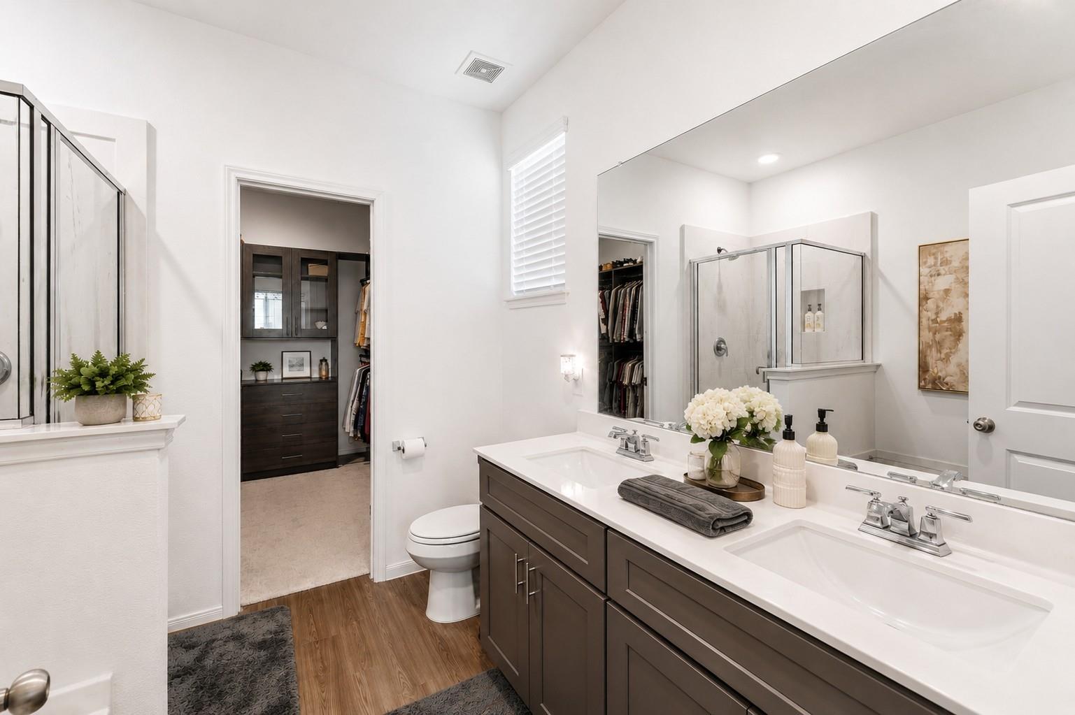 21103 Sherrell Bay Drive Drive