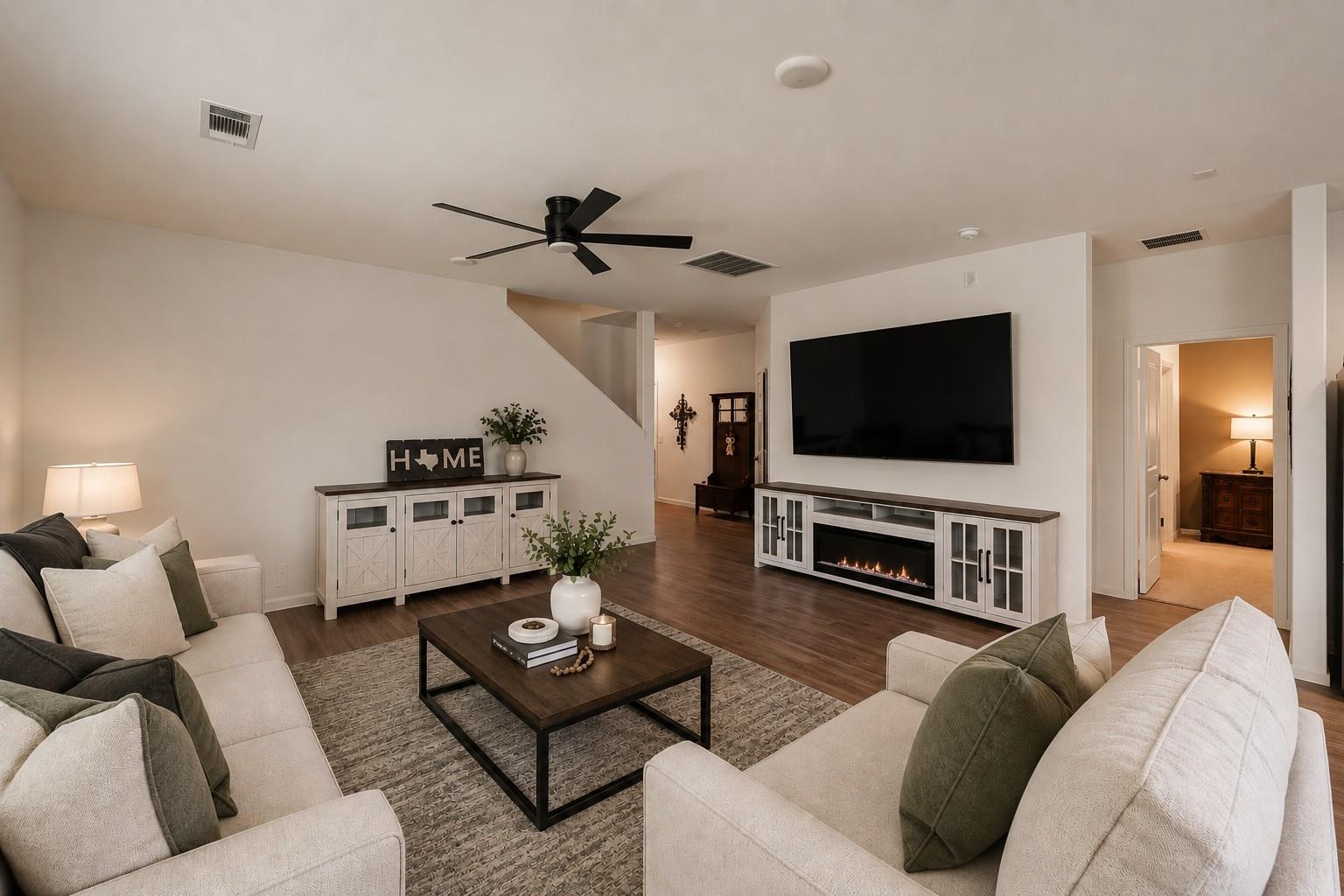 21103 Sherrell Bay Drive Drive