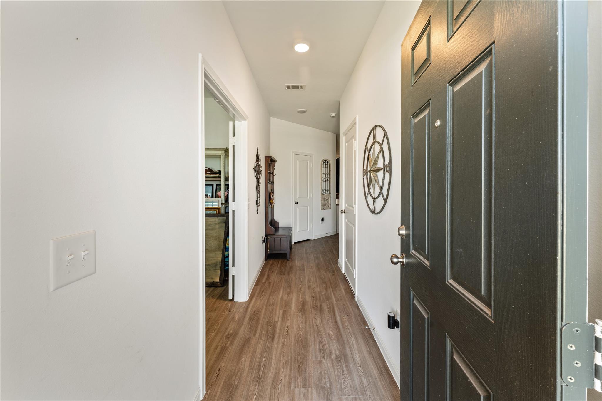 21103 Sherrell Bay Drive Drive