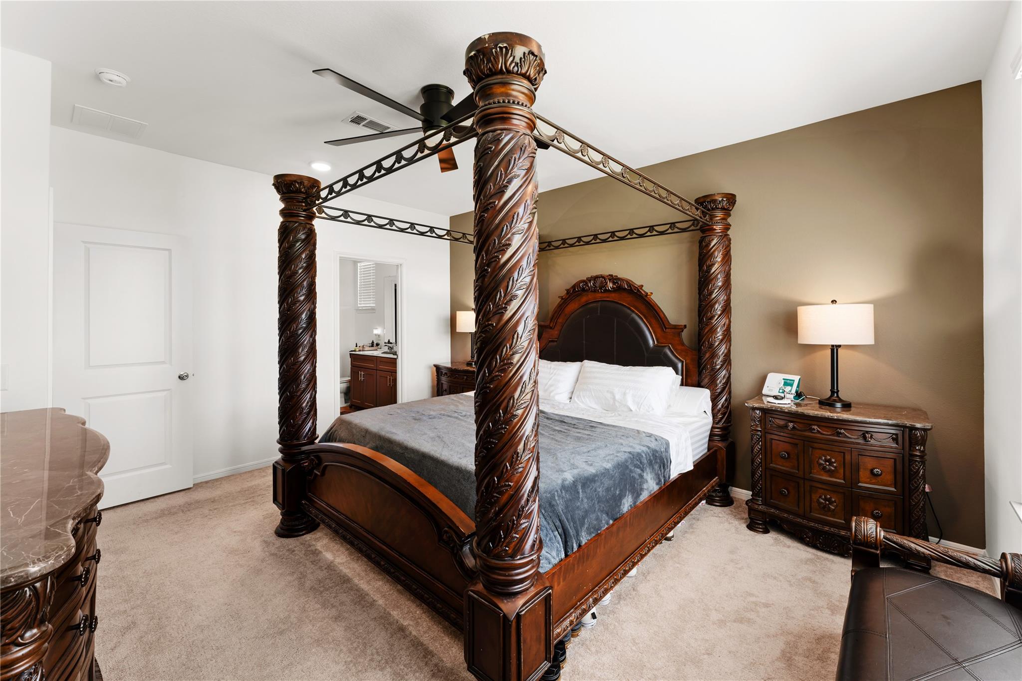 21103 Sherrell Bay Drive Drive