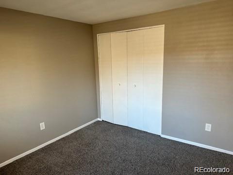 1253 S Troy Street