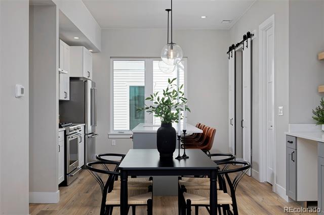 8280 E 36th Avenue Unit: 25