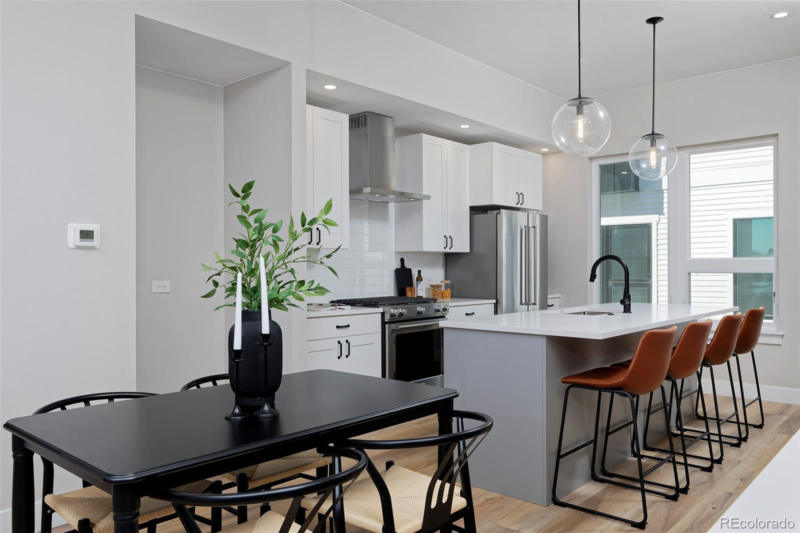 8280 E 36th Avenue Unit: 25