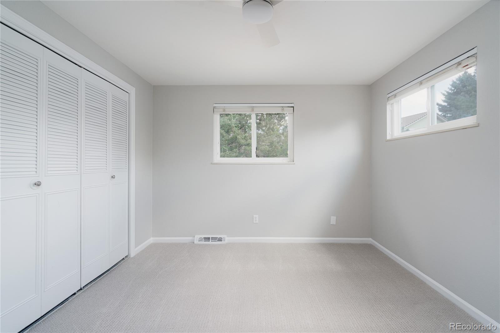7015 E Euclid Drive