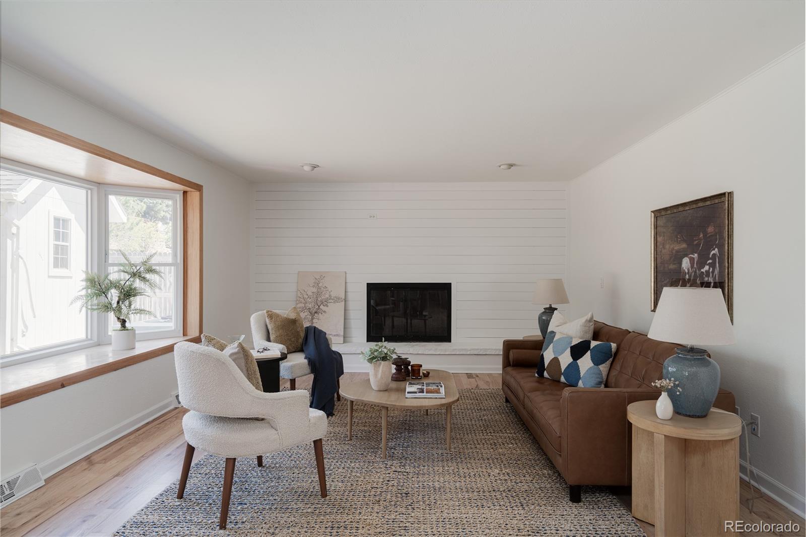 7015 E Euclid Drive
