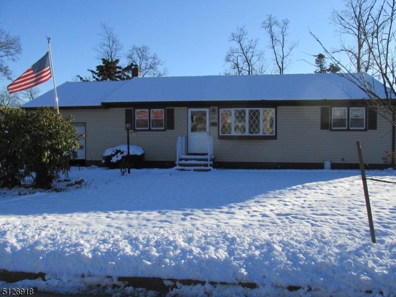 517 Union St
