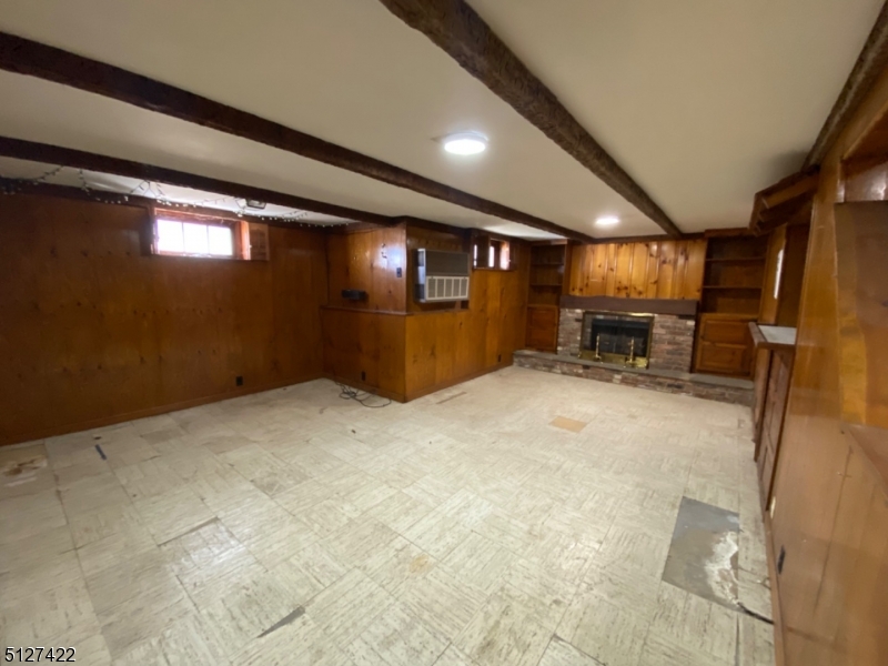 2506 Chilton Pl