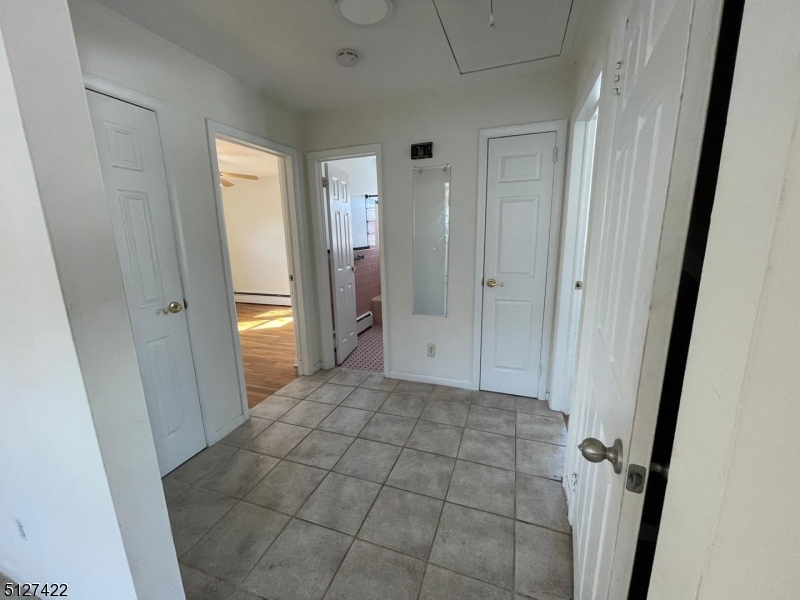 2506 Chilton Pl