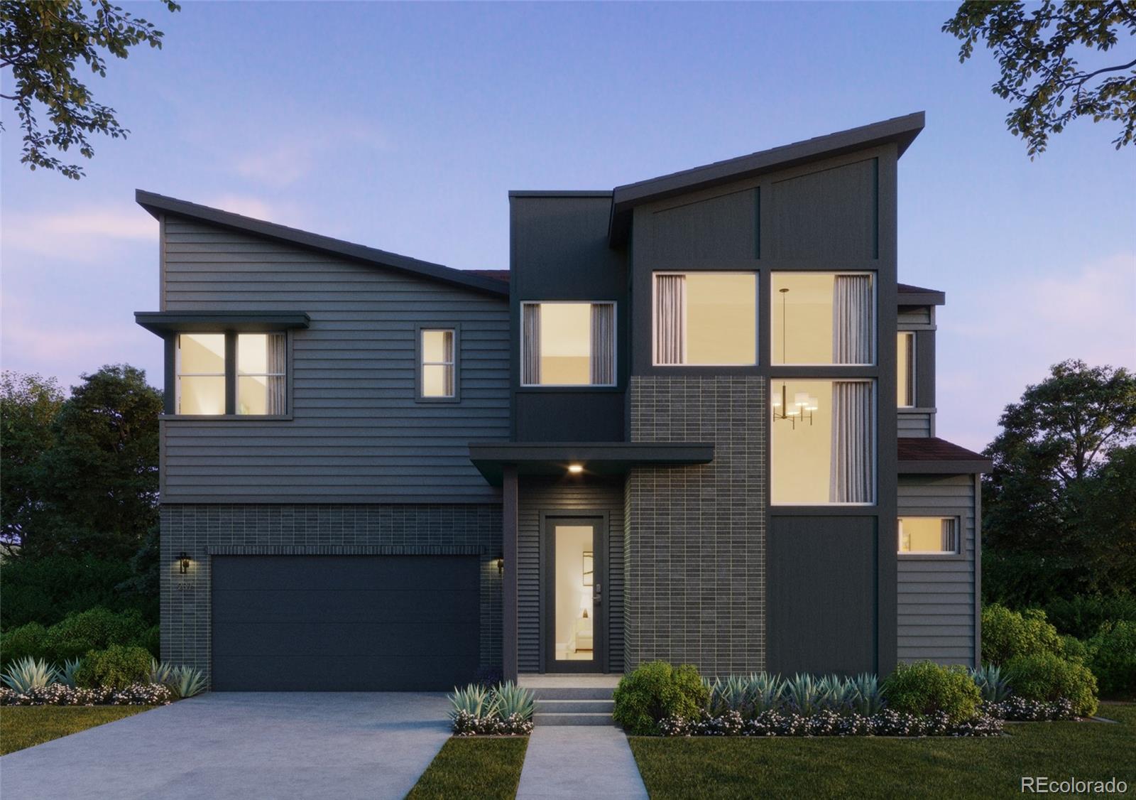 11499 Alla Breve Circle
