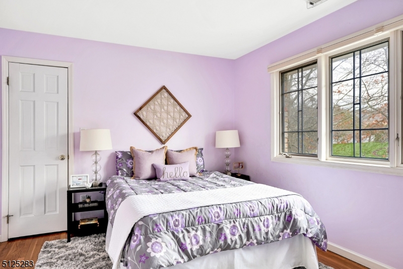 41 GREAT HILLS TERRACE