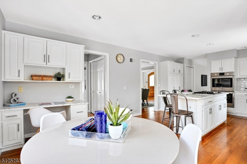 41 GREAT HILLS TERRACE