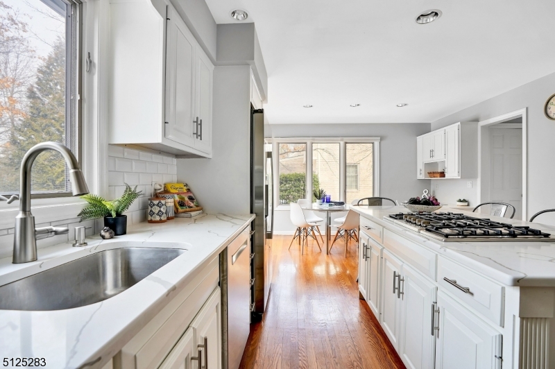 41 GREAT HILLS TERRACE