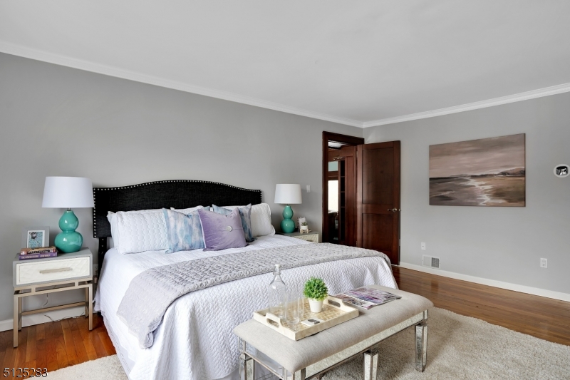 41 GREAT HILLS TERRACE