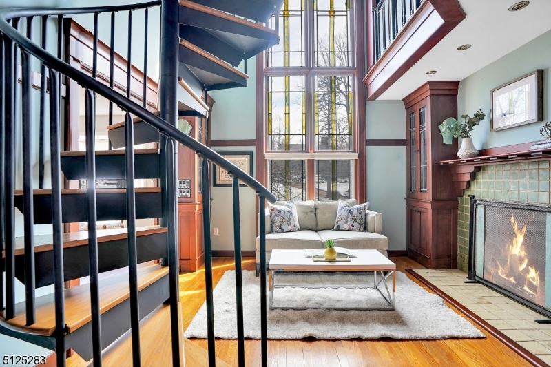 41 GREAT HILLS TERRACE