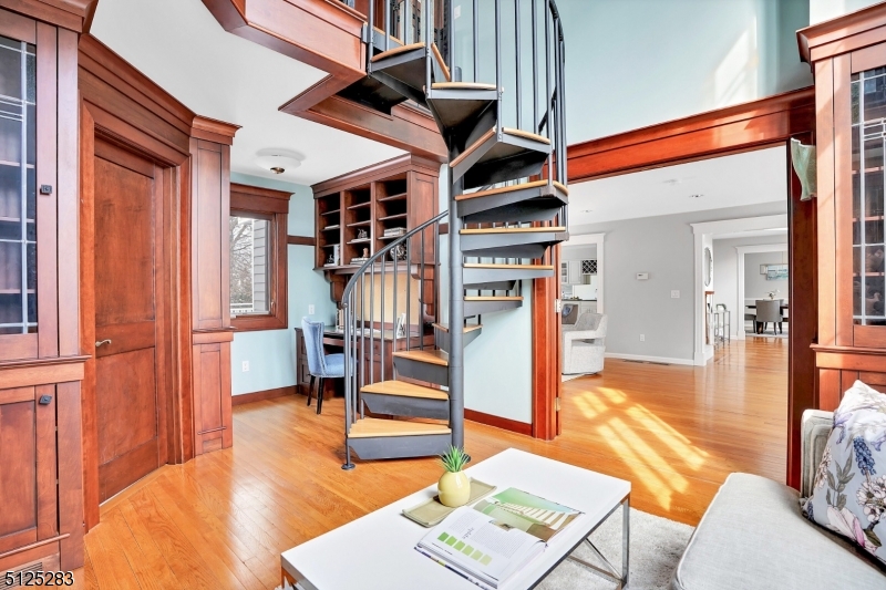 41 GREAT HILLS TERRACE