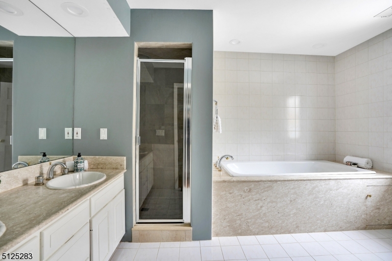 41 GREAT HILLS TERRACE