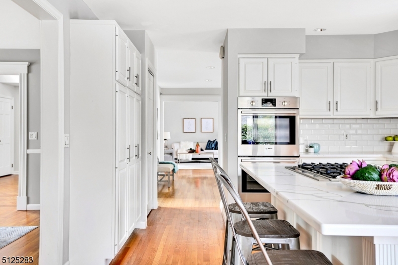 41 GREAT HILLS TERRACE