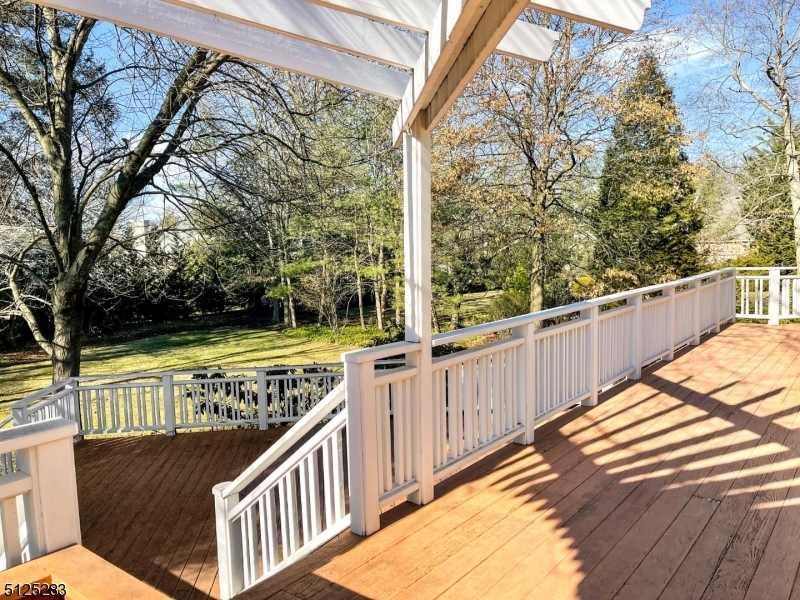 41 GREAT HILLS TERRACE