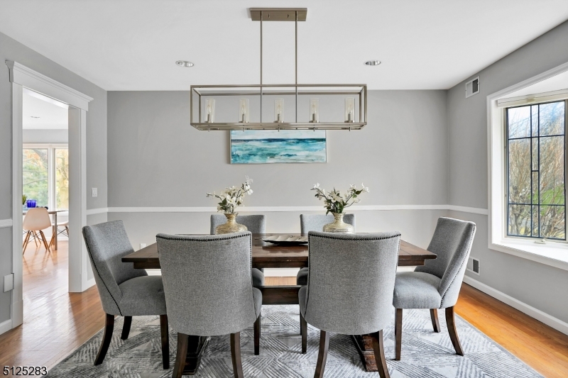 41 GREAT HILLS TERRACE