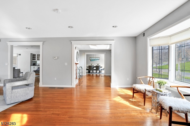 41 GREAT HILLS TERRACE