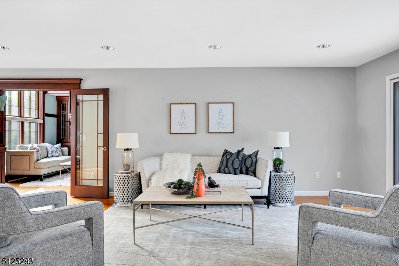 41 GREAT HILLS TERRACE