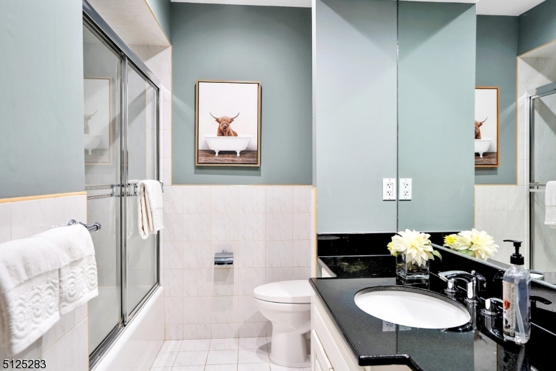 41 GREAT HILLS TERRACE