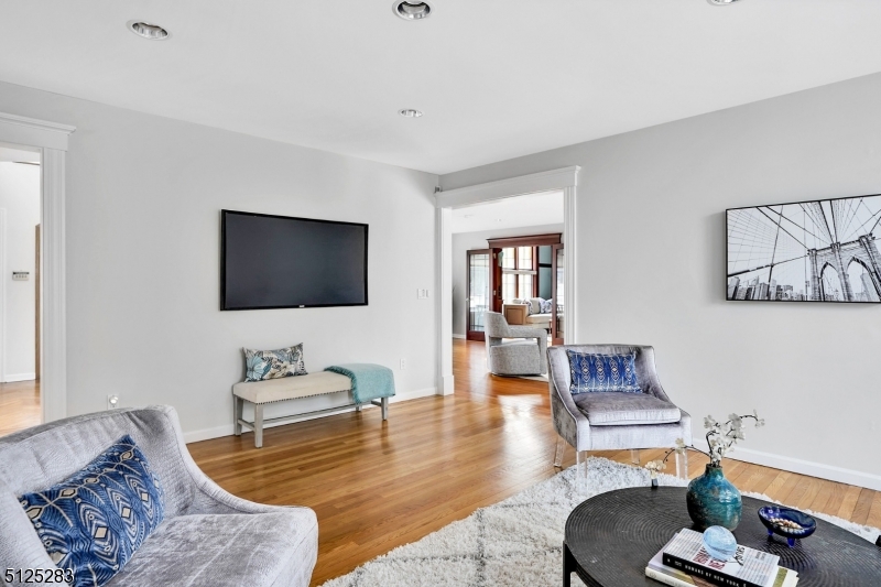 41 GREAT HILLS TERRACE