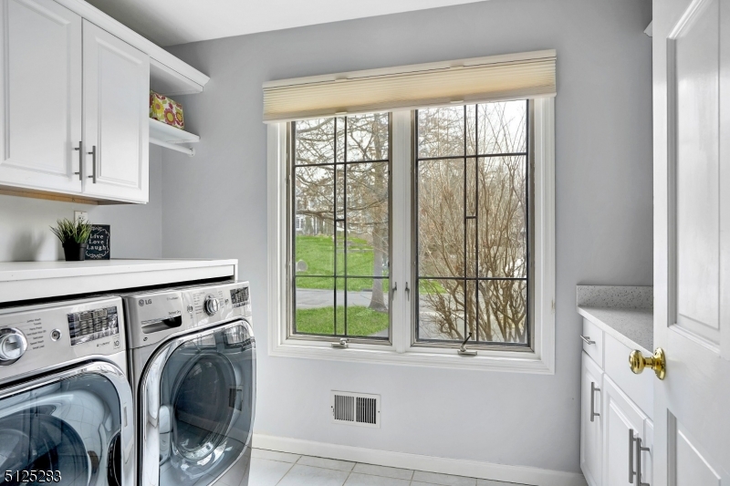 41 GREAT HILLS TERRACE