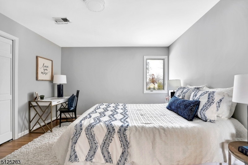 41 GREAT HILLS TERRACE