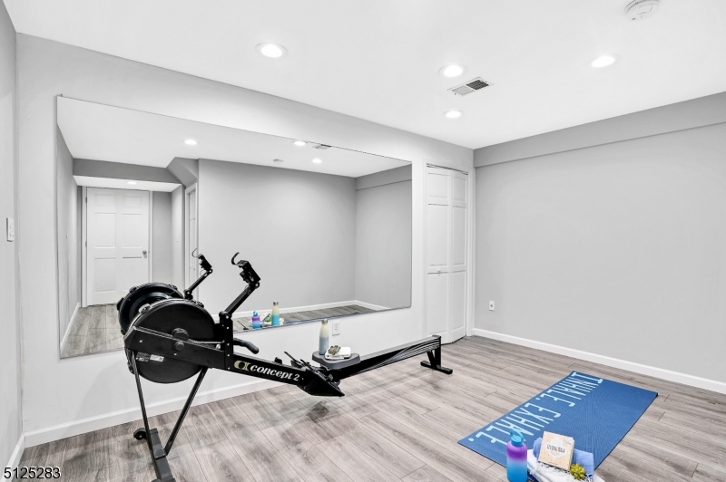 41 GREAT HILLS TERRACE