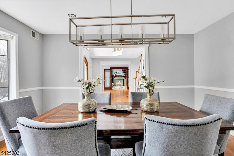 41 GREAT HILLS TERRACE