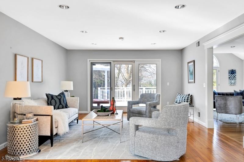 41 GREAT HILLS TERRACE