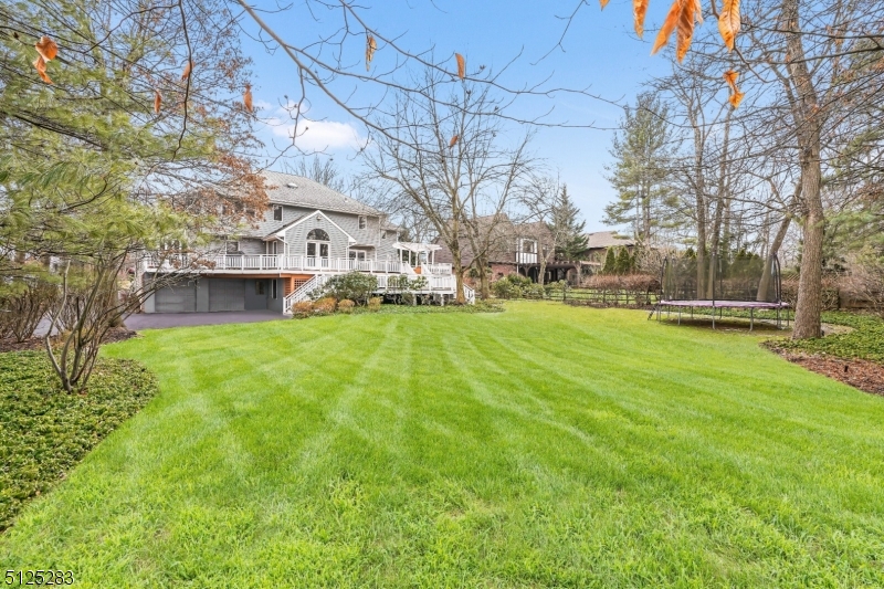 41 GREAT HILLS TERRACE