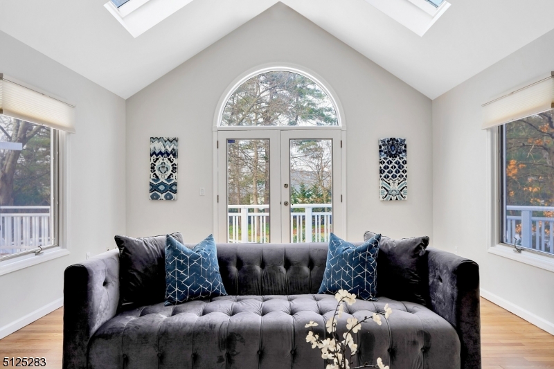 41 GREAT HILLS TERRACE