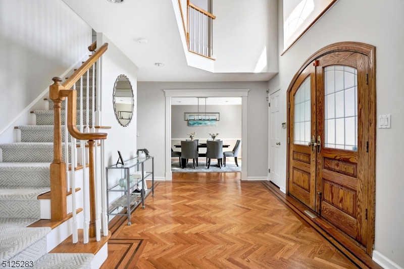 41 GREAT HILLS TERRACE