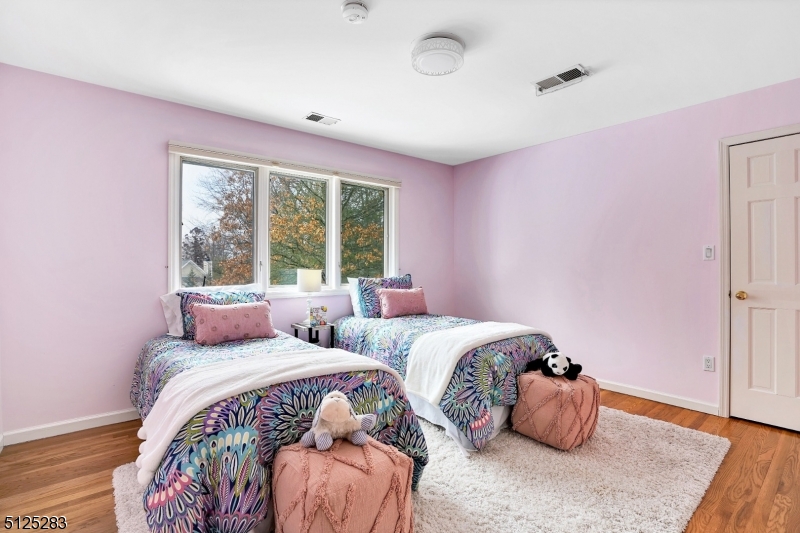 41 GREAT HILLS TERRACE