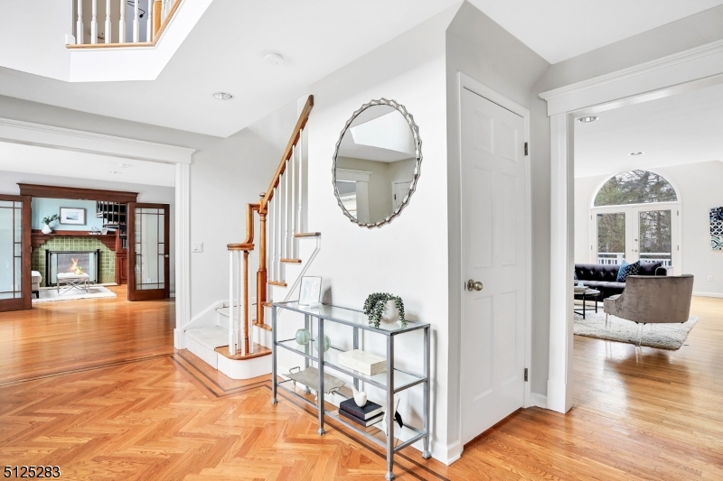 41 GREAT HILLS TERRACE