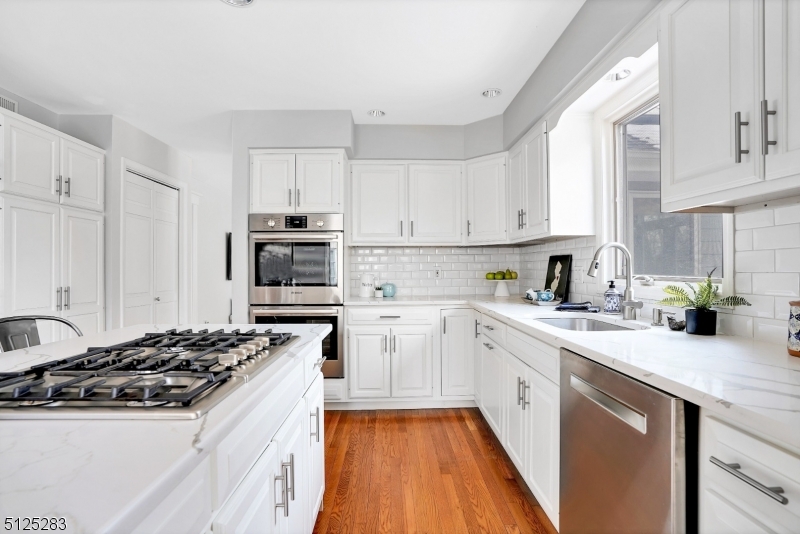 41 GREAT HILLS TERRACE