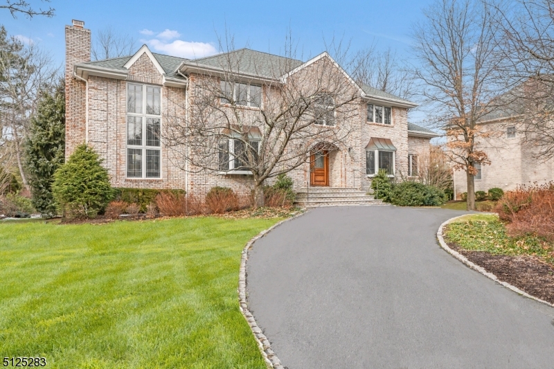 41 GREAT HILLS TERRACE