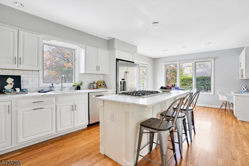 41 GREAT HILLS TERRACE